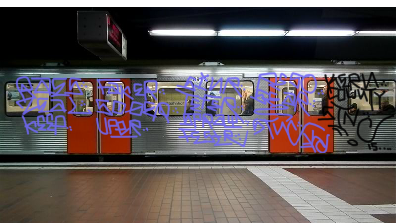 Bombing 1422376264421