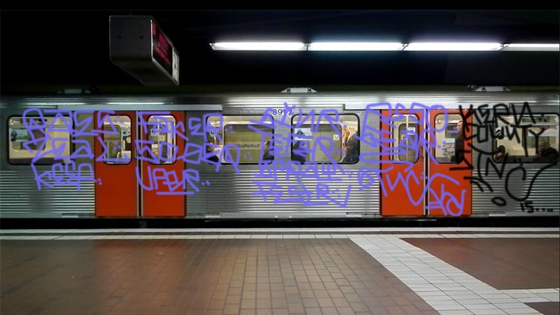 Bombing 1422376264421