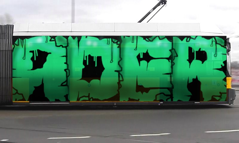 Bombing 1422376510379