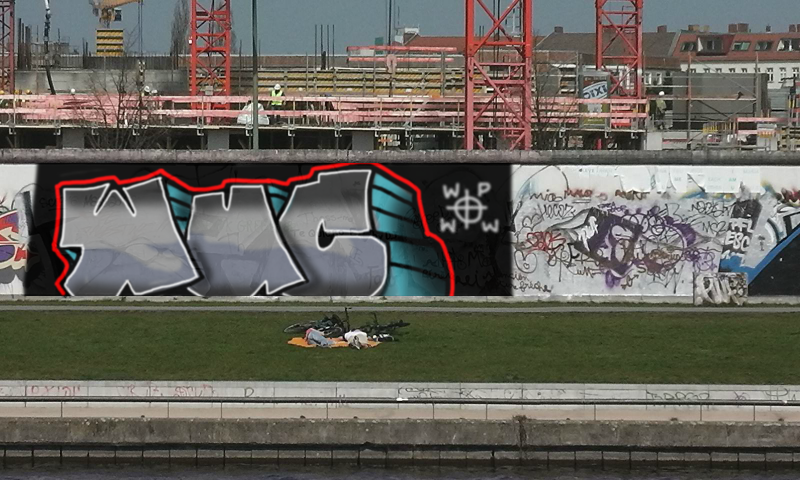 Bombing 1422376602904