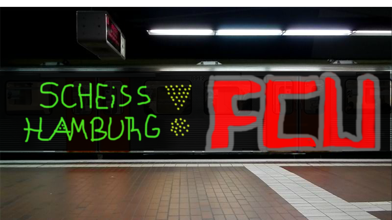 Bombing 1422378043495