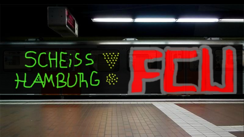 Bombing 1422378043495