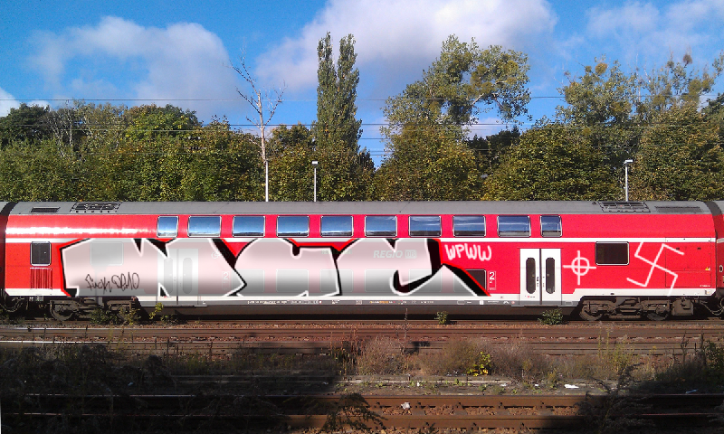 Bombing 1422379229698