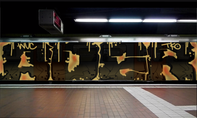 Bombing 1422379315846