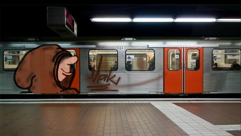 Bombing 1422379428756