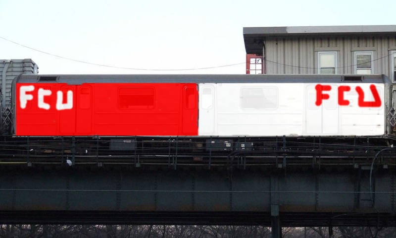 Bombing 1422381248719