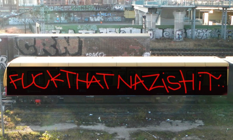 Bombing 1422381552265