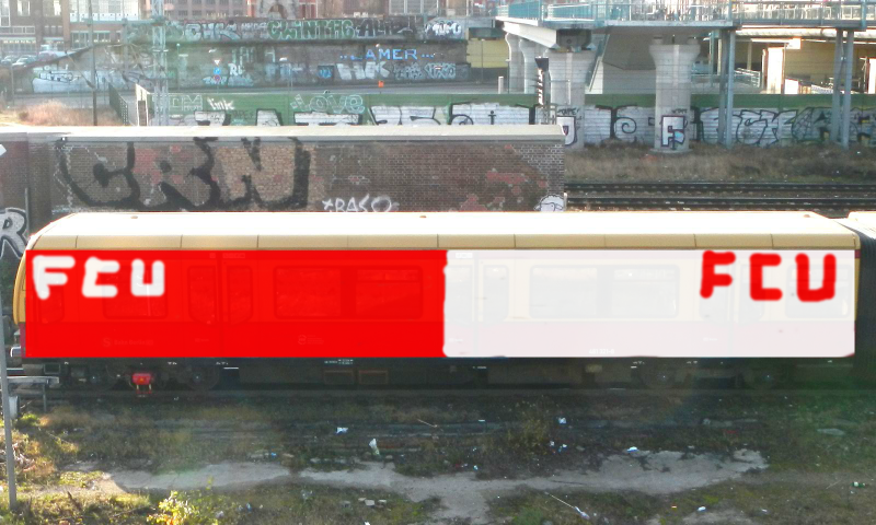 Bombing 1422383345846