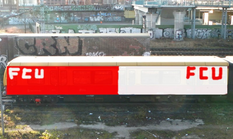 Bombing 1422383345846