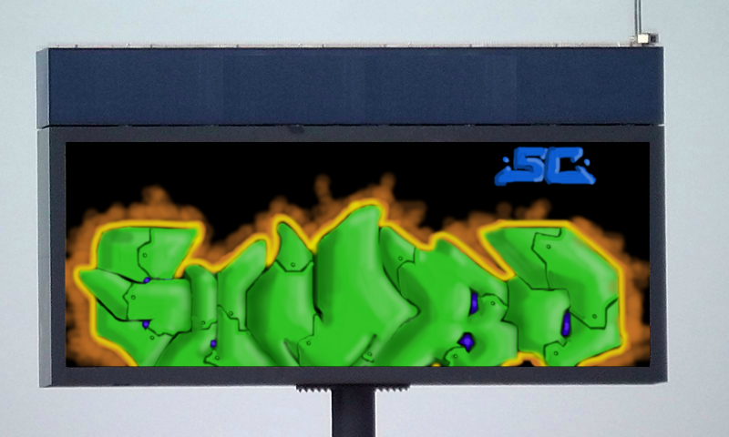 Bombing 1422384804500