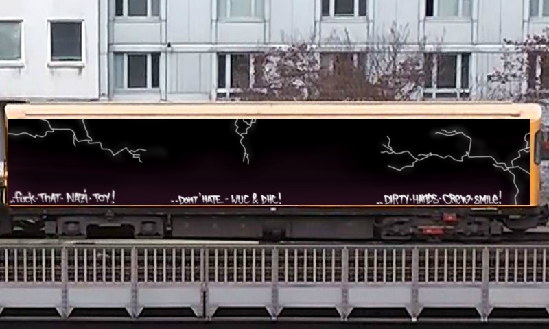 Bombing 1422384884279