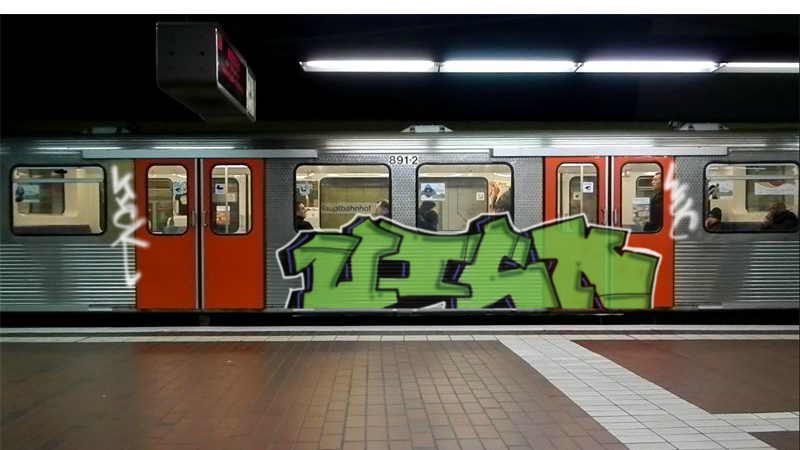 Bombing 1422385946714