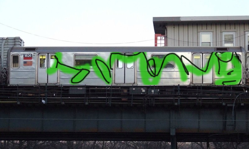 Bombing 1422558960102