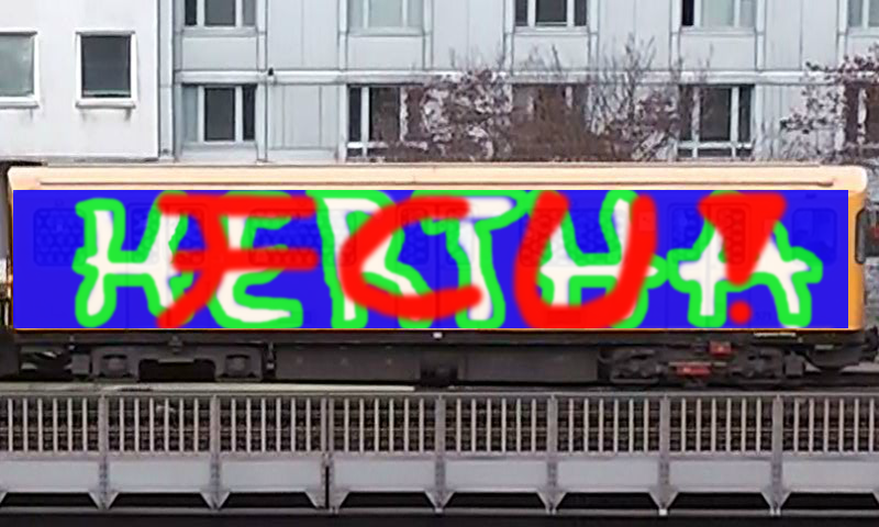 Bombing 1422388073605