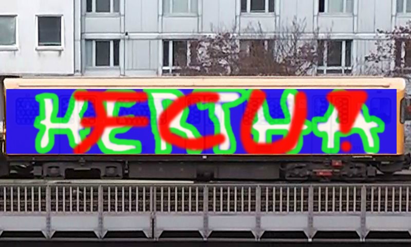 Bombing 1422388073605