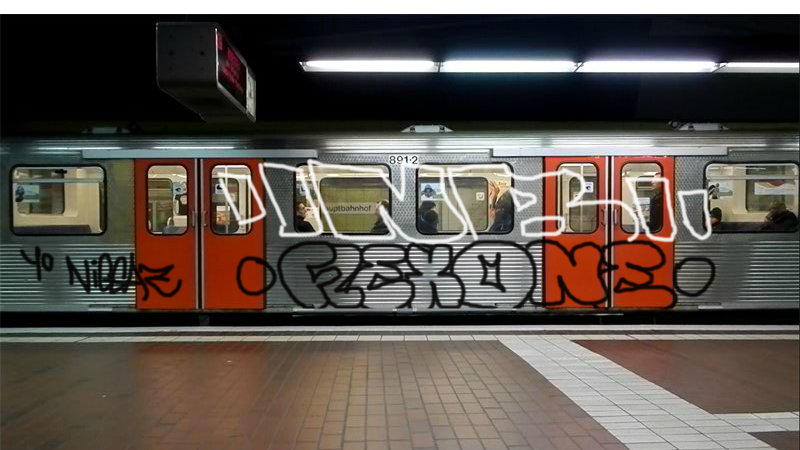 Bombing 1422388113329