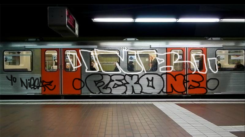 Bombing 1422388113329