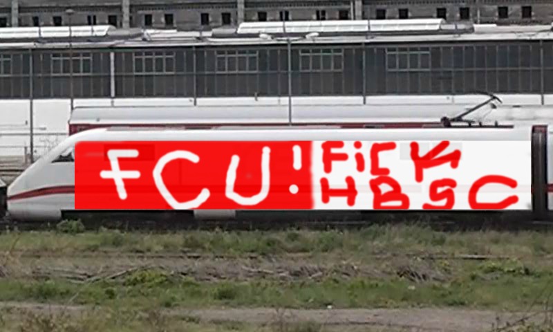 Bombing 1422389074109