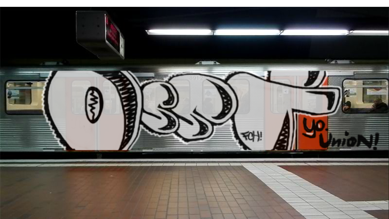 Bombing 1422390003108