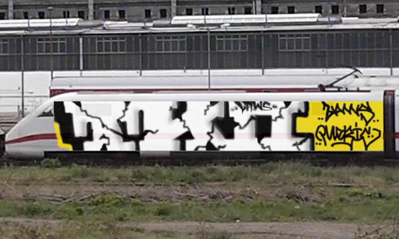 Bombing 1422390356027