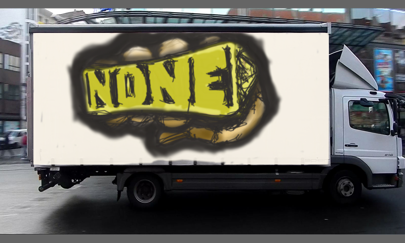 Bombing 1422411086490