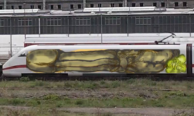 Bombing 1422415811123