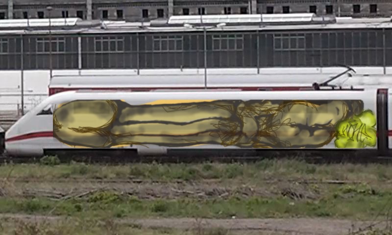 Bombing 1422415811123