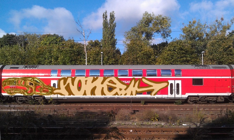 Bombing 1422418340291