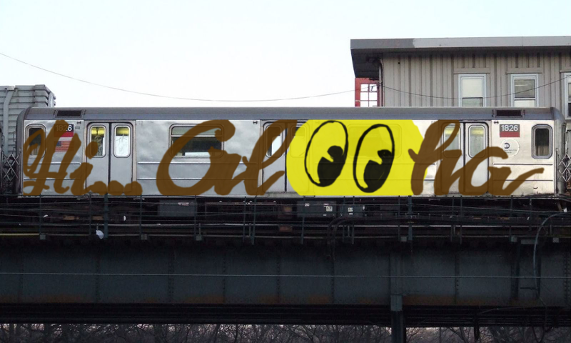 Bombing 1422421074616