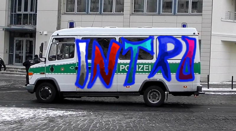 Bombing 1422449563951