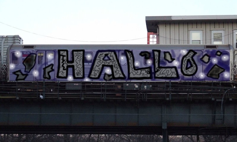 Bombing 1422451862479