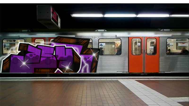 Bombing 1422487985404