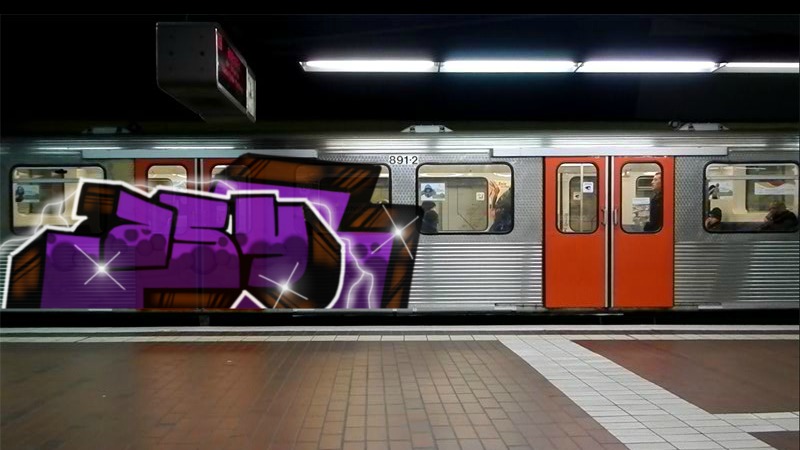 Bombing 1422487985404