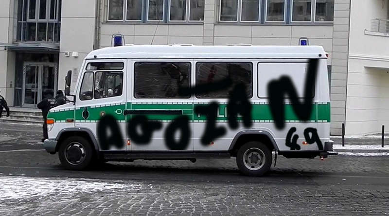 Bombing 1422493606244