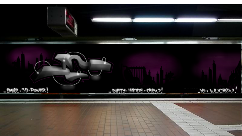 Bombing 1422534846071