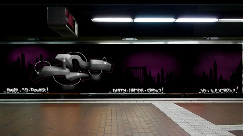 Bombing 1422534846071