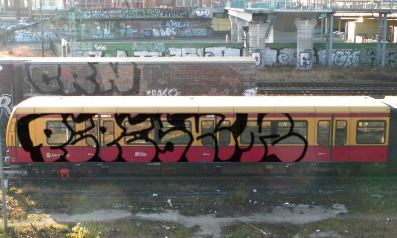 Bombing 1422535230445