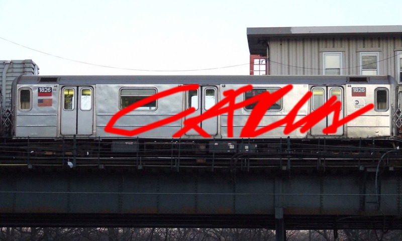 Bombing 1422552156654