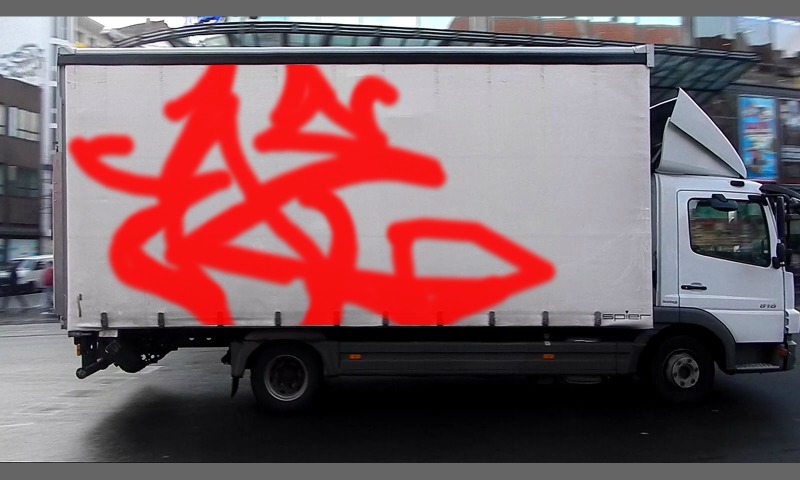 Bombing 1422597307478