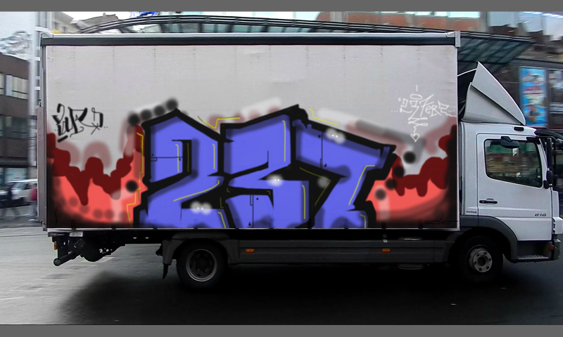 Bombing 1422623947672