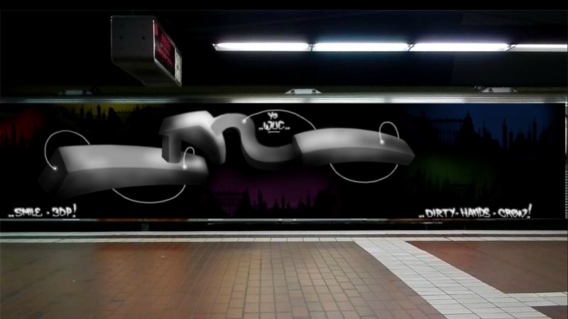 Bombing 1422640771170