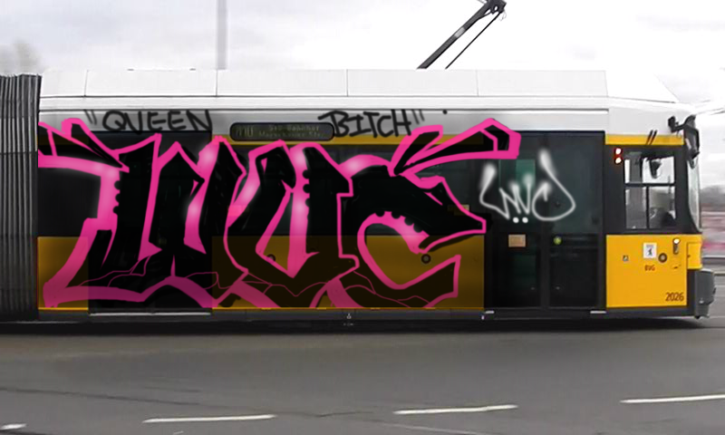 Bombing 1422647634534