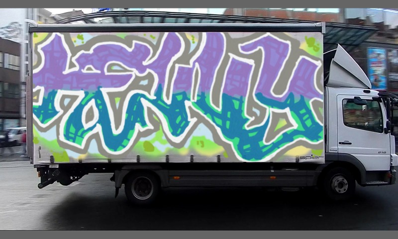 Bombing 1422647841202