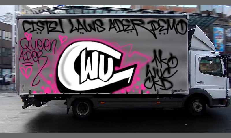 Bombing 1422652221640