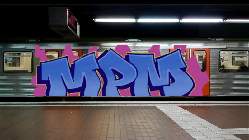 Bombing 1422656824172