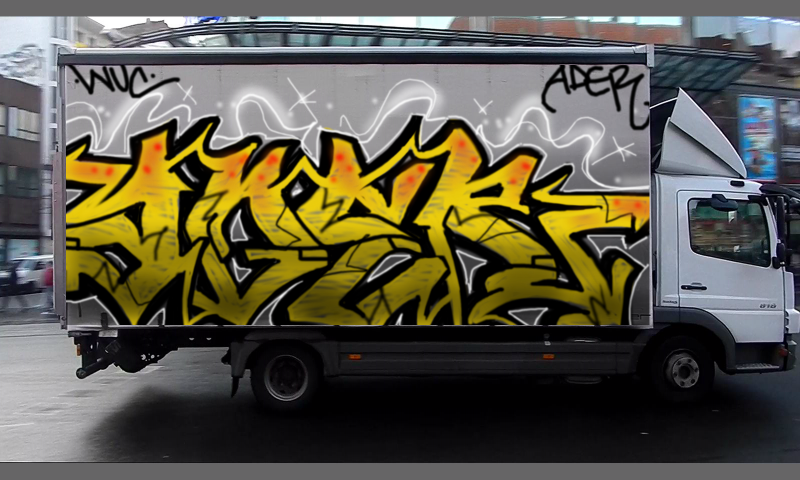 Bombing 1422657931515