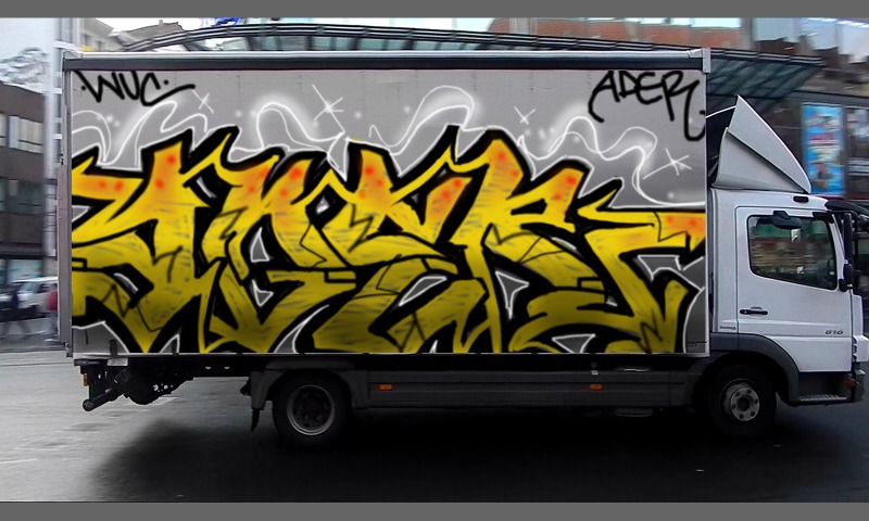 Bombing 1422657931515