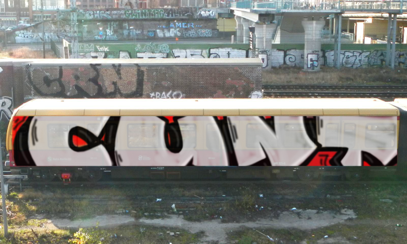 Bombing 1422661605962