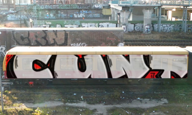 Bombing 1422661605962