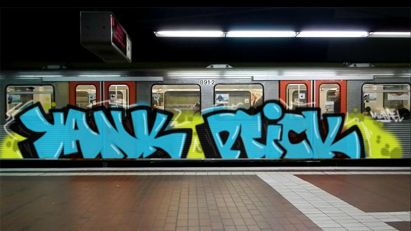 Bombing 1422662804596